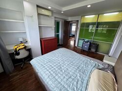 Blk 892 Tampines Avenue 8 (Tampines), HDB Executive #585615641